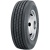Грузовая шина Goodride CR966 295/60 R22.5 150/147L Универсальная Фото грузовой шины Goodride CR966 295/60 R22.5 150/147L Универсальная